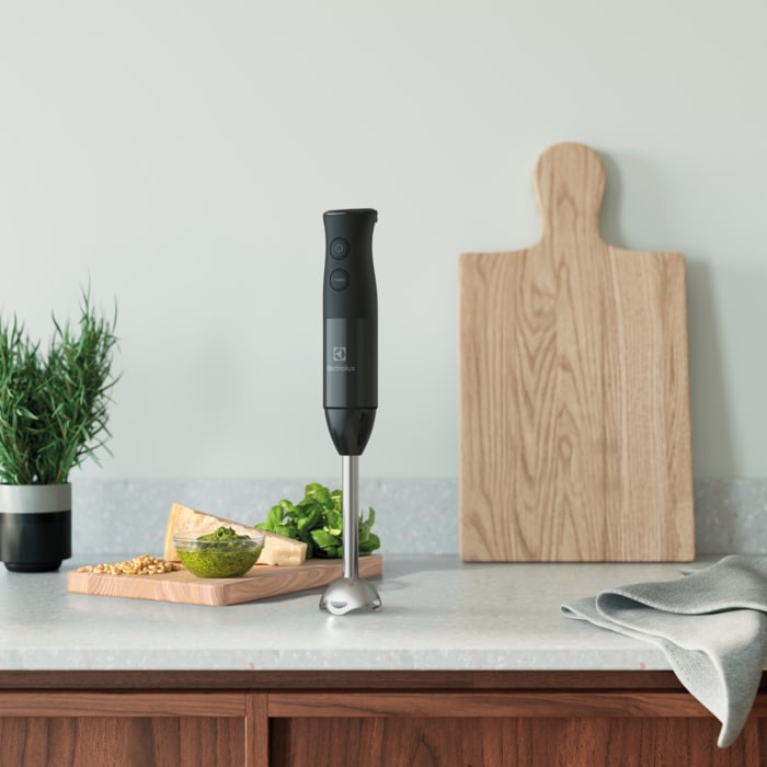 Electrolux - Stavmixers - E3HB1-4GG