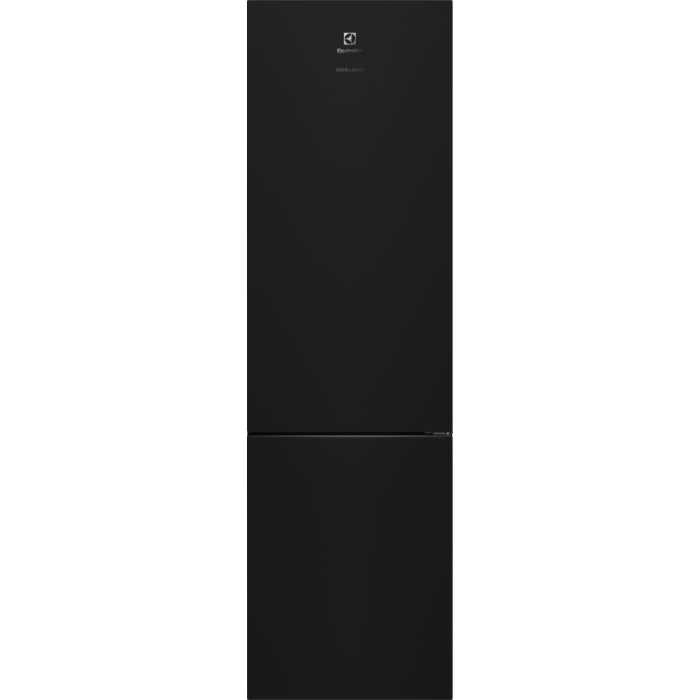 Product with Closed Door