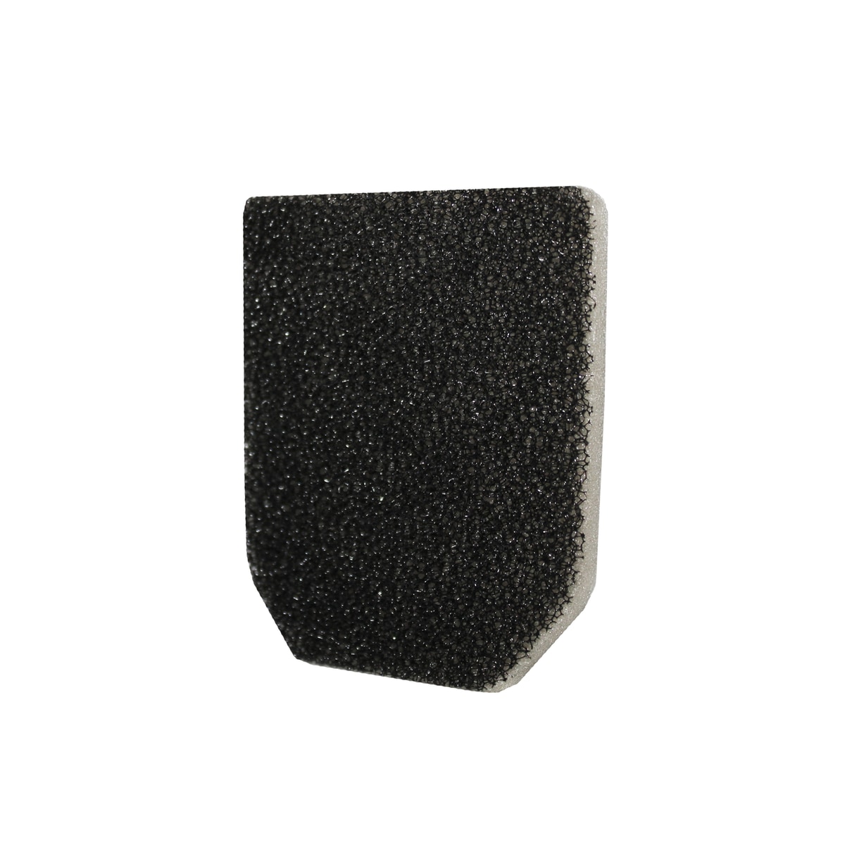 Electrolux - Dammsugarfilter - EFKW2