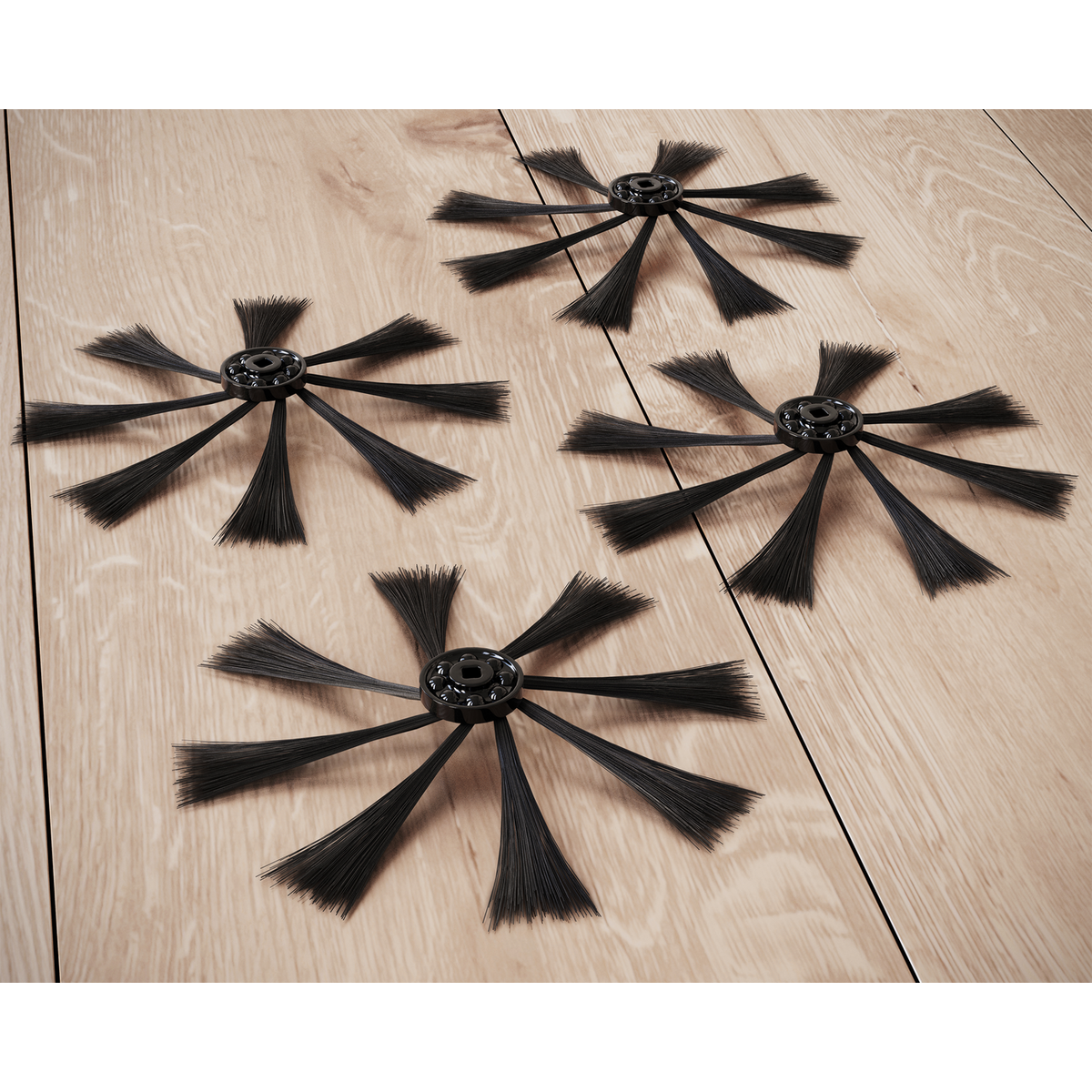 Electrolux - Borstar - ERSB2