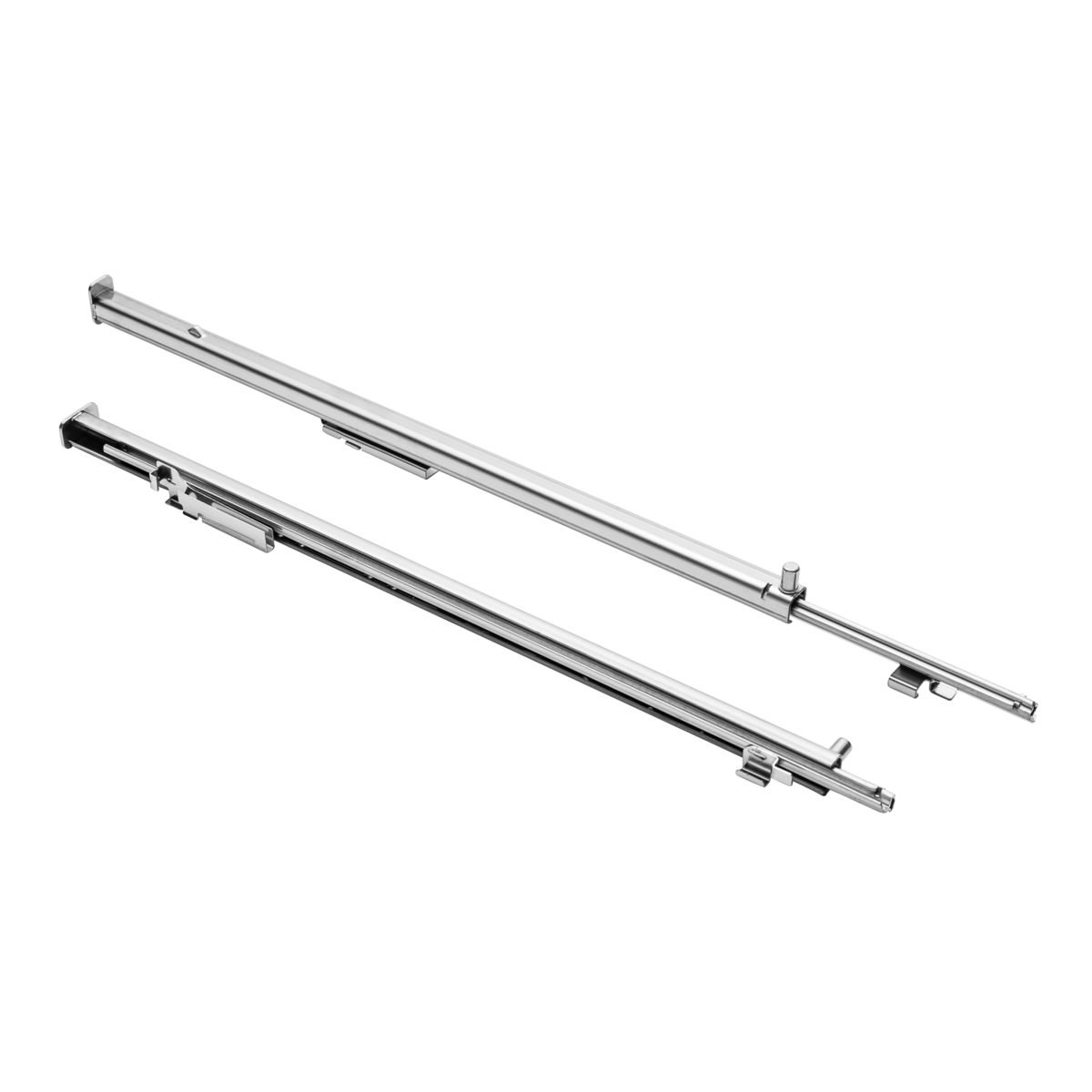 No Brand - Matlagning - M1OHTR2L