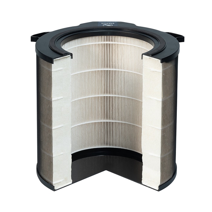 Electrolux - Filter till luftrenare - EFDBTH6