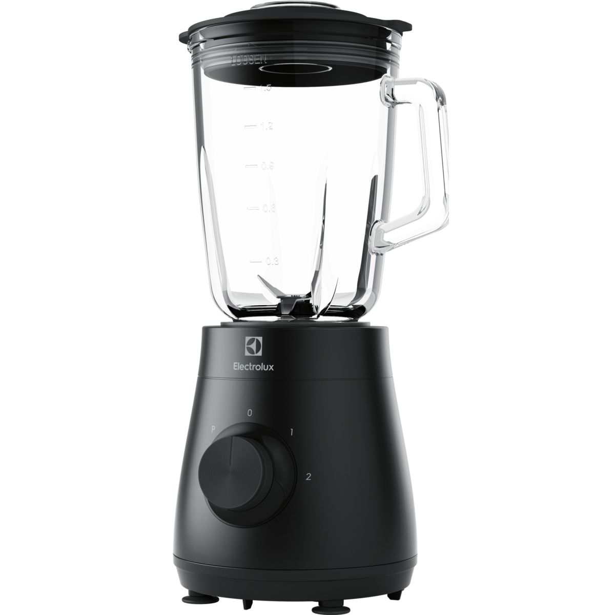 Electrolux - Blenders - E3TB1-4GG