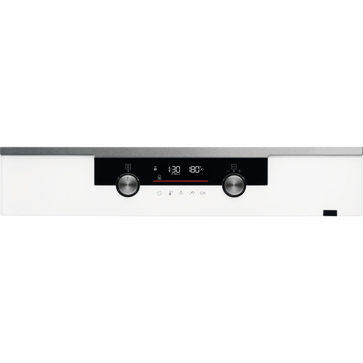 Electrolux - Pyrolysugn - EOK8P2V0