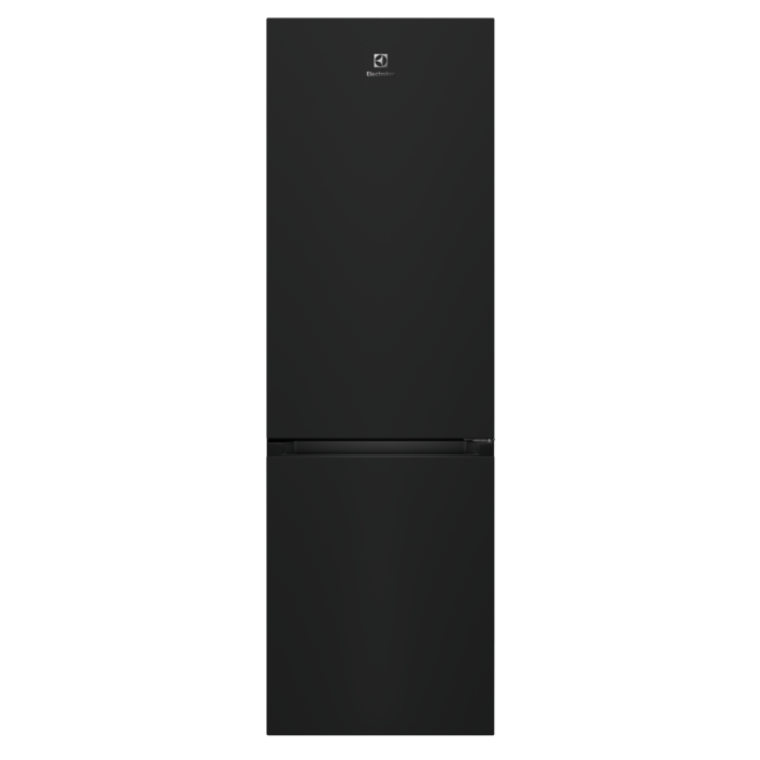 Electrolux - Fristående kyl-frys - LNT6MD32K