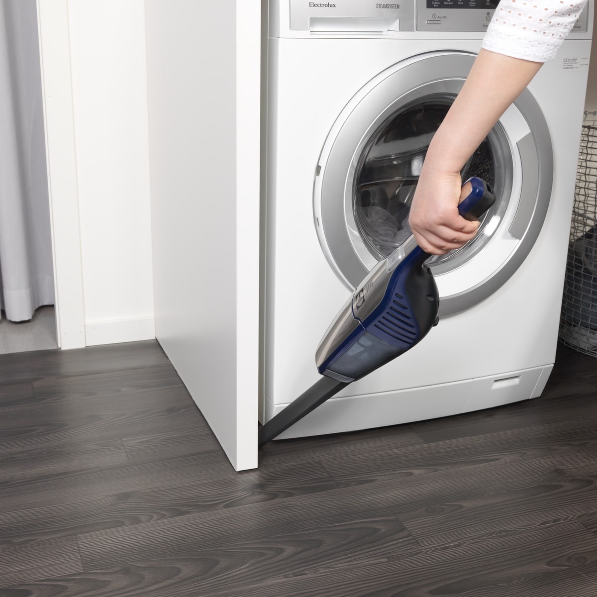 Electrolux - Startkit till Dammsugare - KIT15