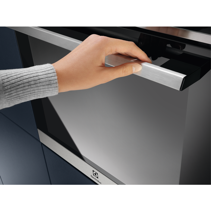 Electrolux - Ångugn - Y6POC77X