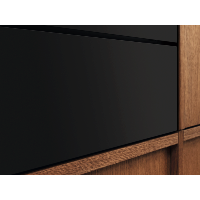 Electrolux - Värmelåda - LBD4T