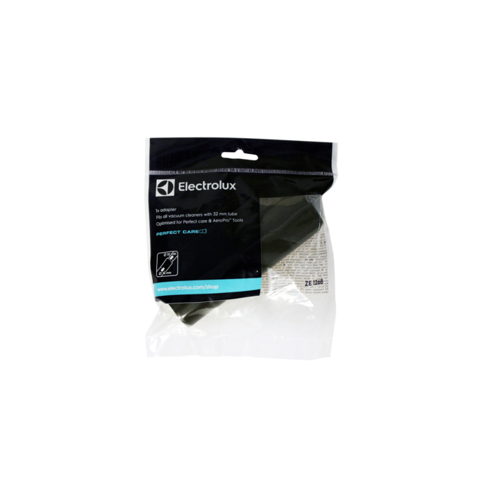 Electrolux - Adapter skaft - ZE126B