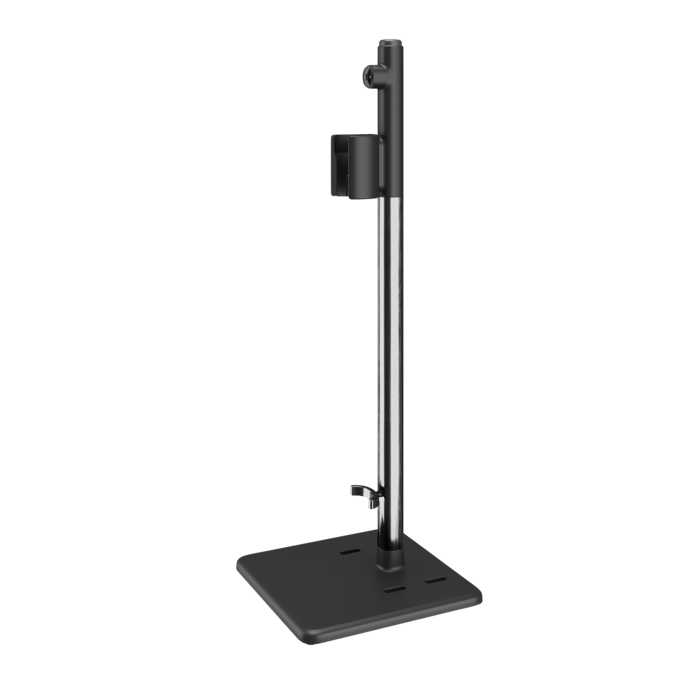 Electrolux - Startkit till Dammsugare - ZE164