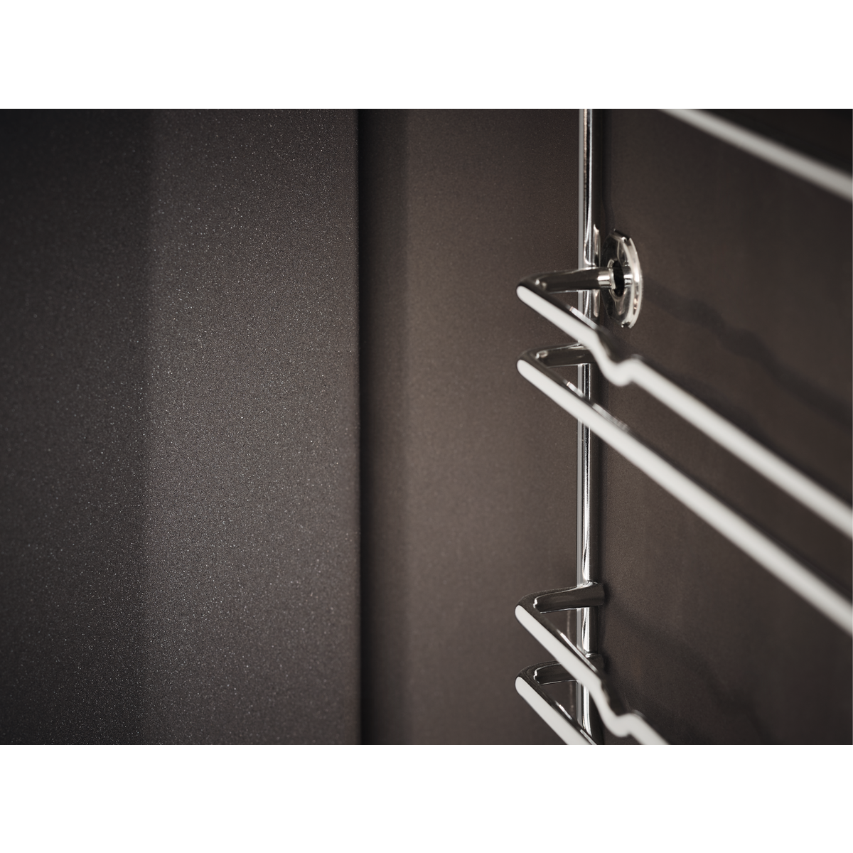 Electrolux - Ångugn - CKC7000X
