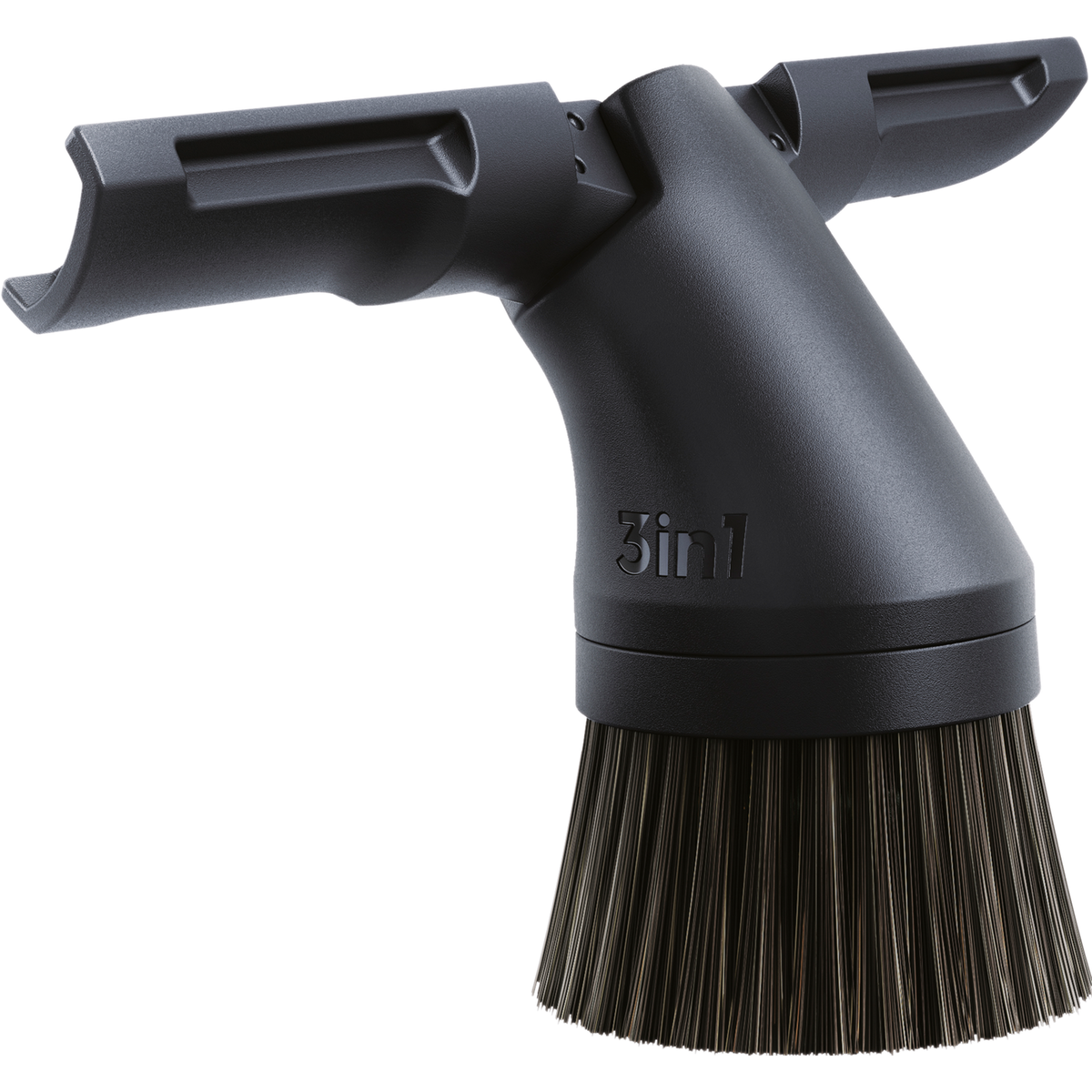 Electrolux - Dammsugarmunstycke - ZE127