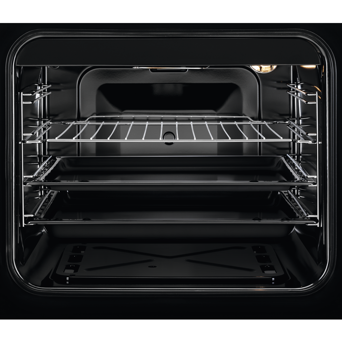 Electrolux - Spis - LKS500002W