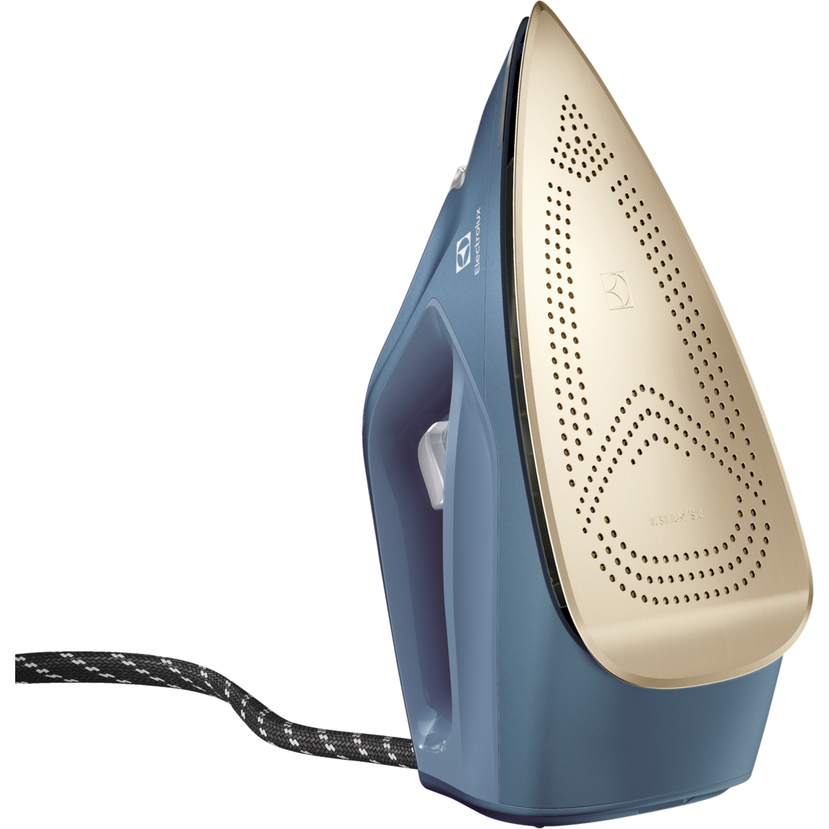 Electrolux - Ångstation - E8ST1-6DBM
