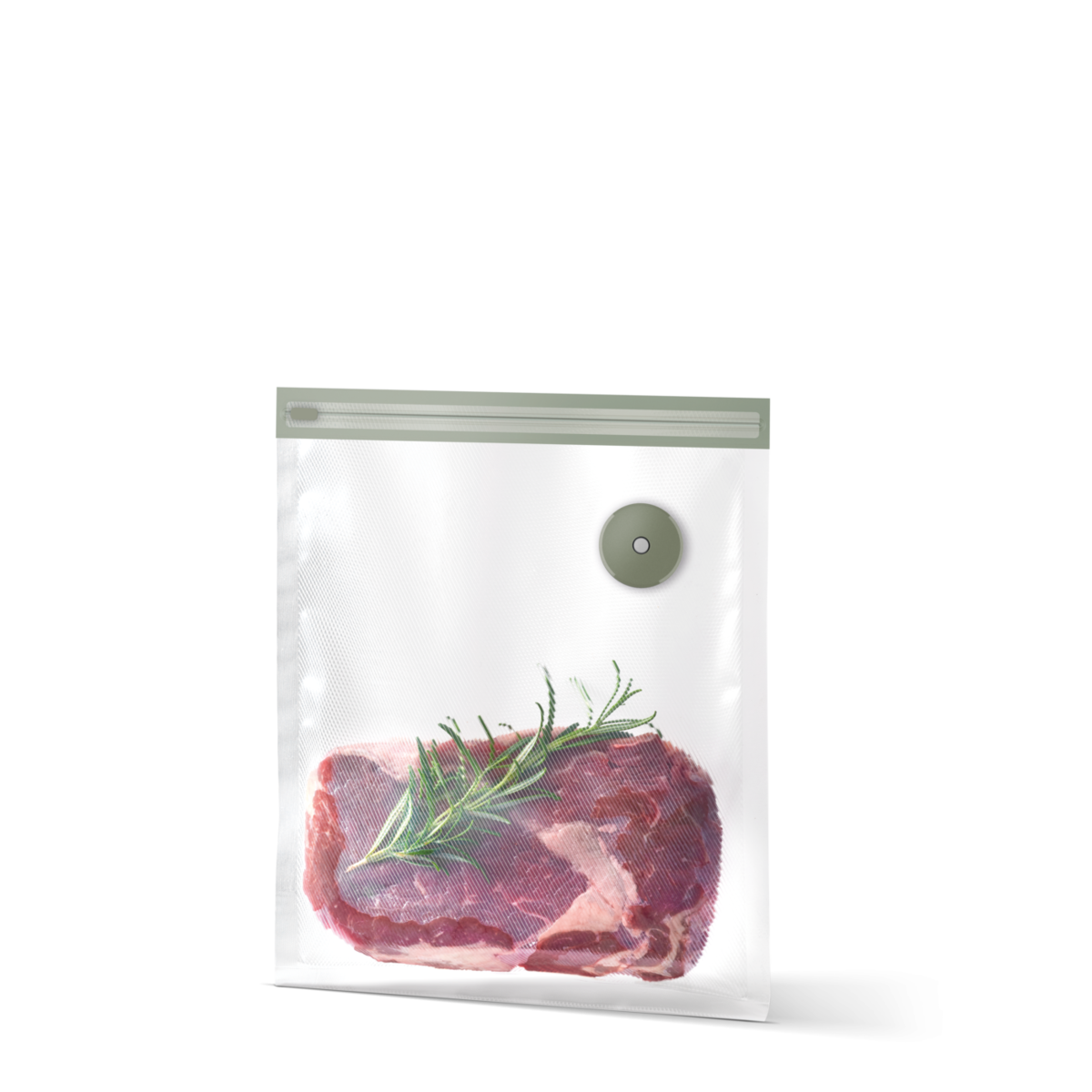 Electrolux - Matlagning - EVRB1