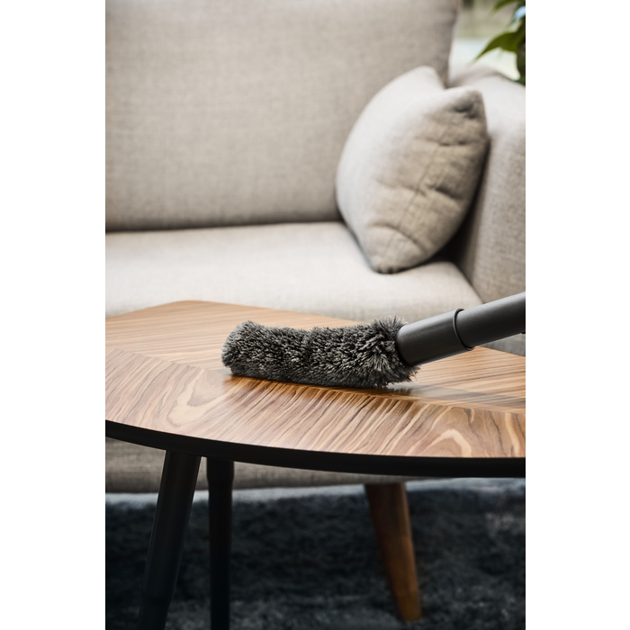 Electrolux - Dammsugarmunstycke - ZE144
