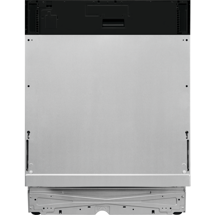 Electrolux - Integrerad diskmaskin 45-60 cm - XE75530V