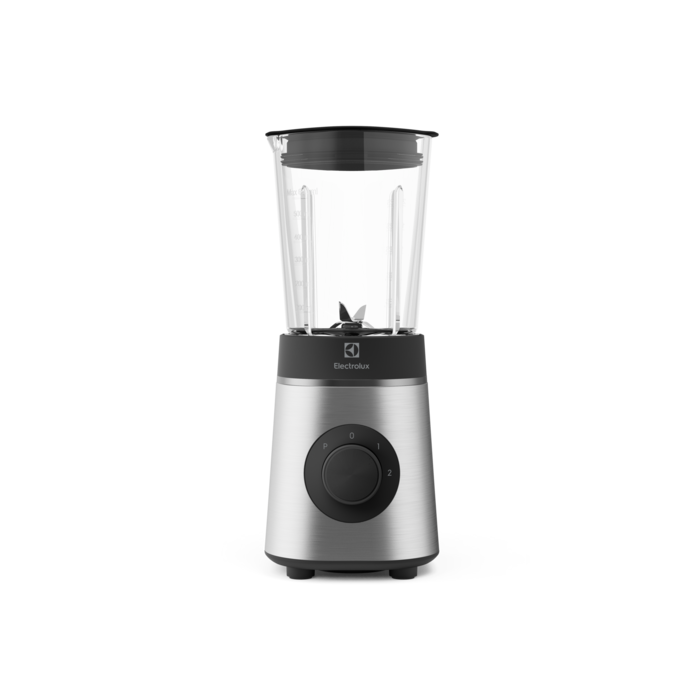 Electrolux - Blenders - E4CB1-6ST