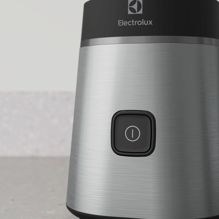 Electrolux - Blenders - E3SB1-4ST
