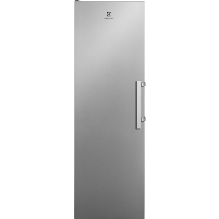 Electrolux - Fristående frys - PU6NE28U