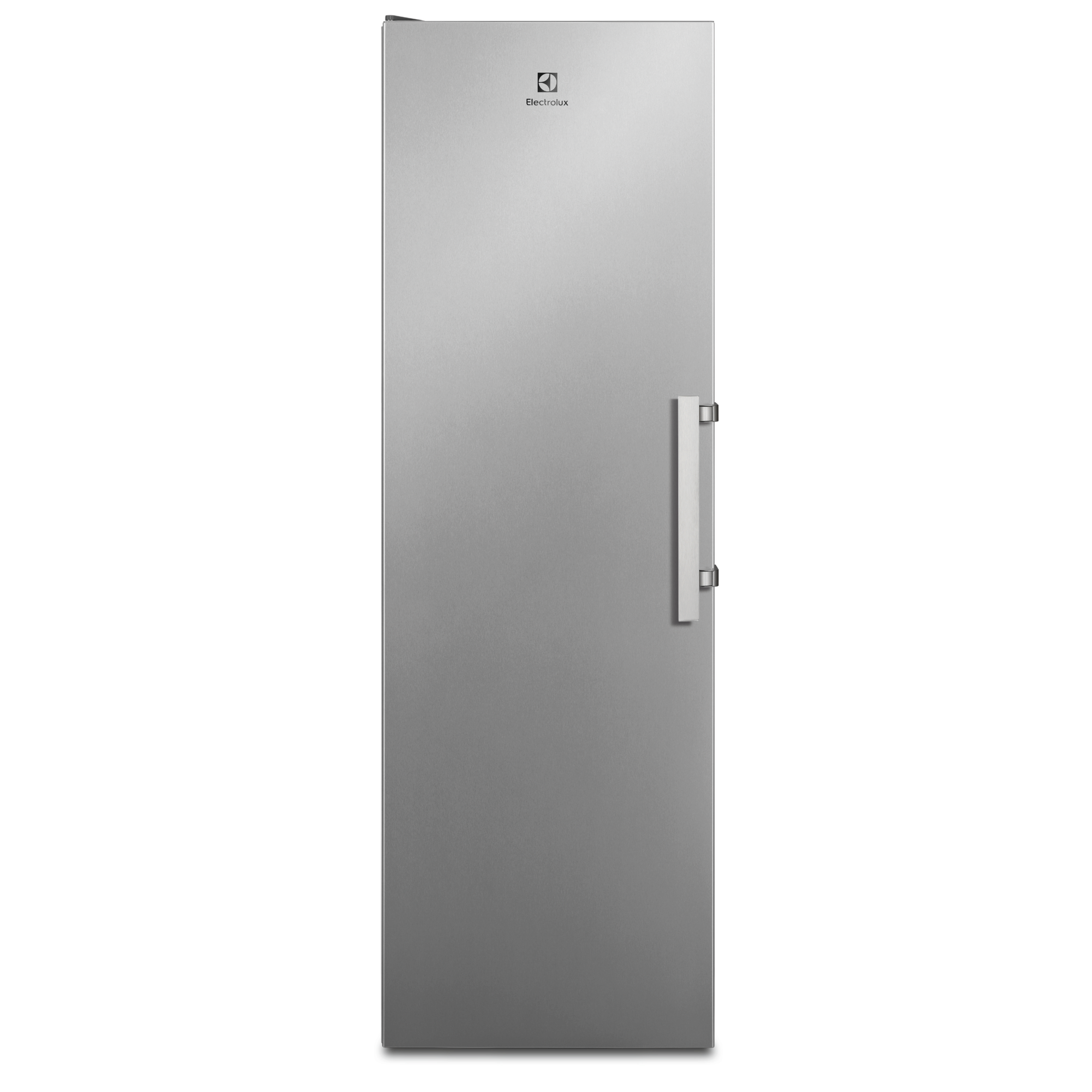 Electrolux - Fristående frys - PU6NE28U