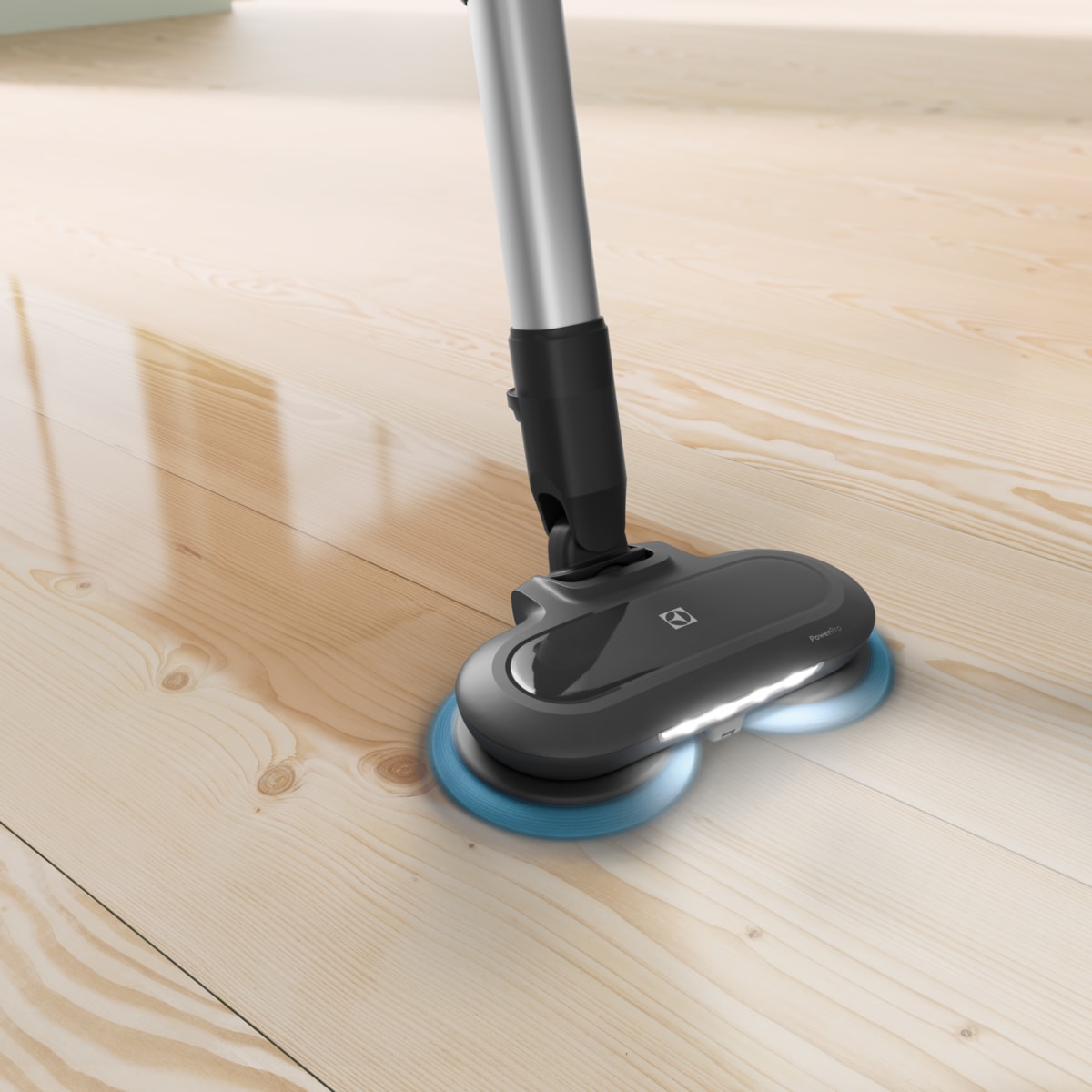 Electrolux - Tillbehör PowerPro - ZE159