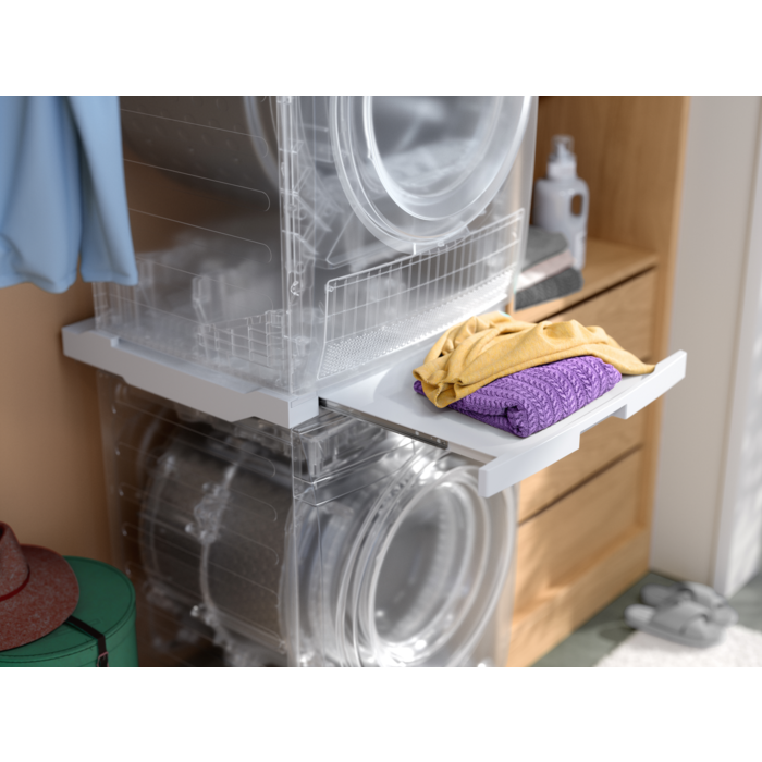 Electrolux - Monteringsram - E1WYHSK2