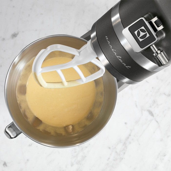 Electrolux - Kökmaskiner - EKM5540