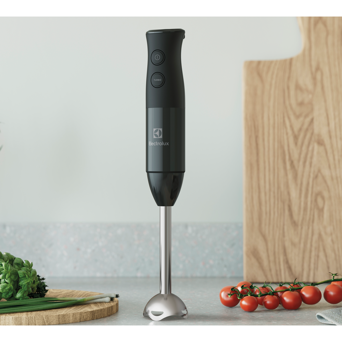 Electrolux - Stavmixers - E3HB1-4GG