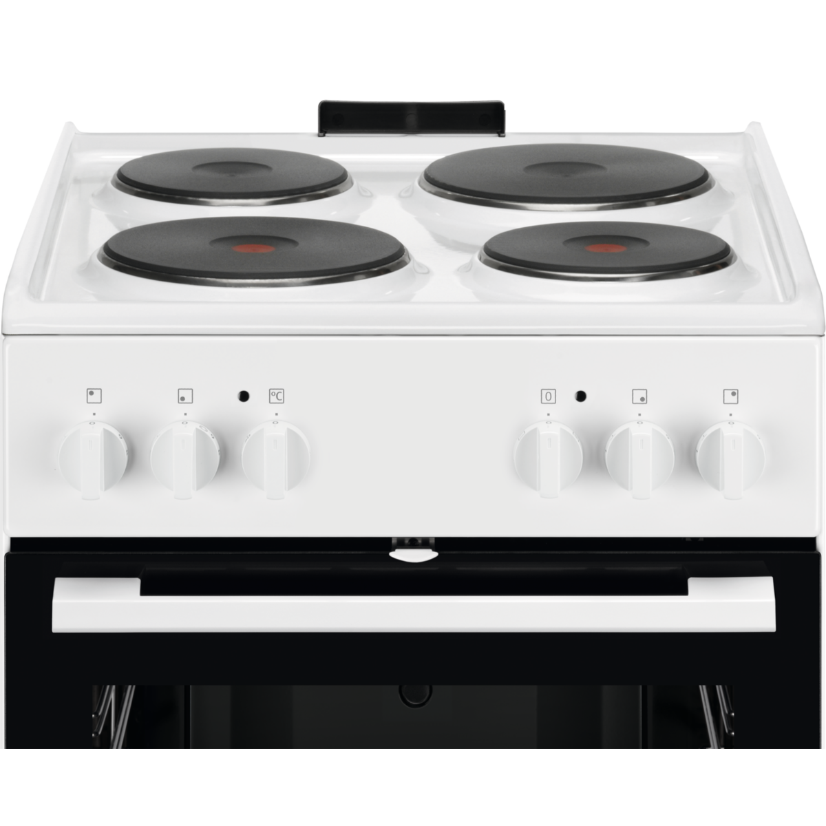 Electrolux - Spis - LKS500003W