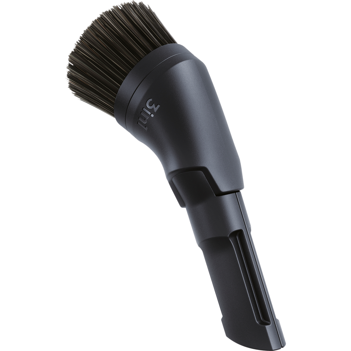 Electrolux - Dammsugarmunstycke - ZE127