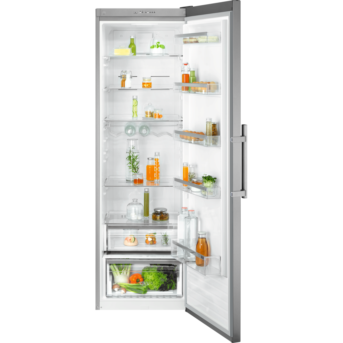 Electrolux - Fristående kyl - Y700ERX