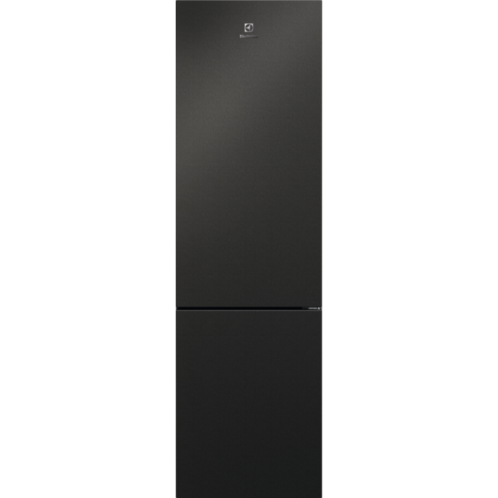 Electrolux - Fristående kyl-frys - ENT8MD36B