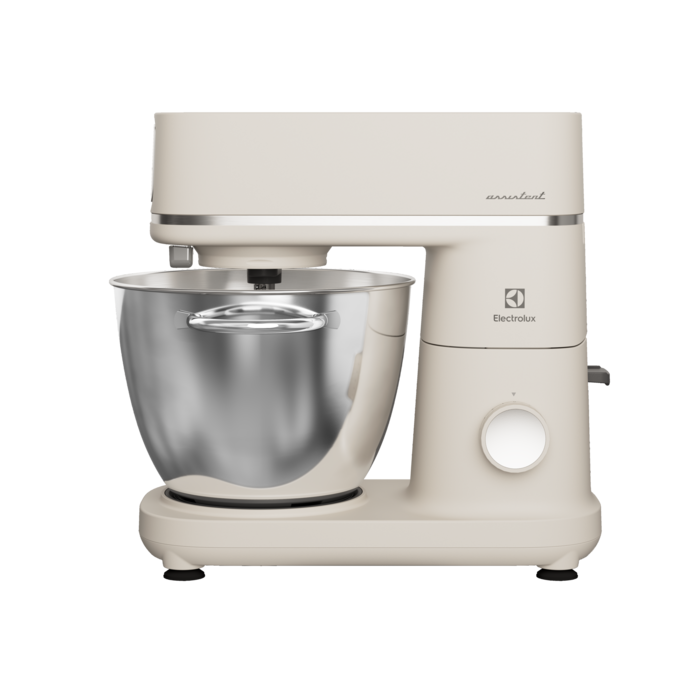 Electrolux - Kökmaskiner - E6KM1-4OWT