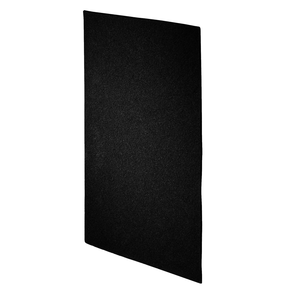 Electrolux - Filter till luftrenare - EF118