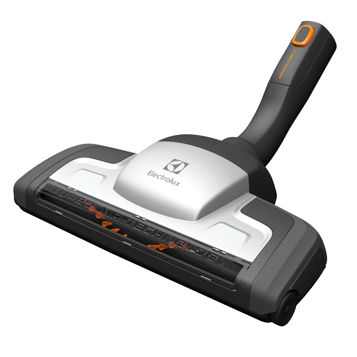 Electrolux - Borstar - ZE119