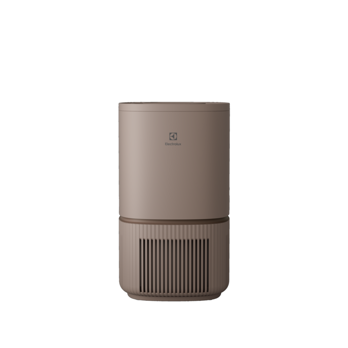 Electrolux - Oxygen luftrenare - EPO50351BG