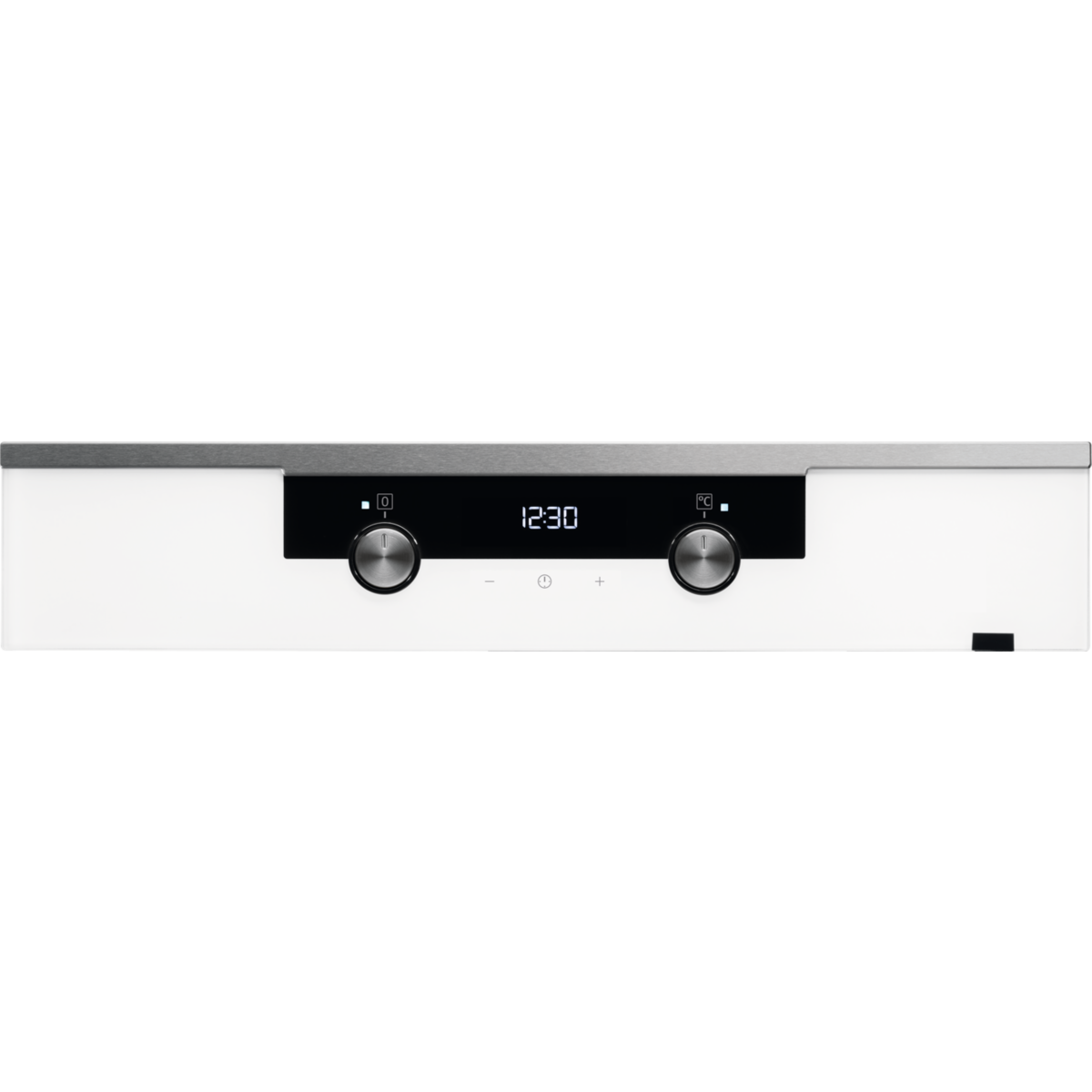 Electrolux - Inbyggnadsugn - EOK5B0V0
