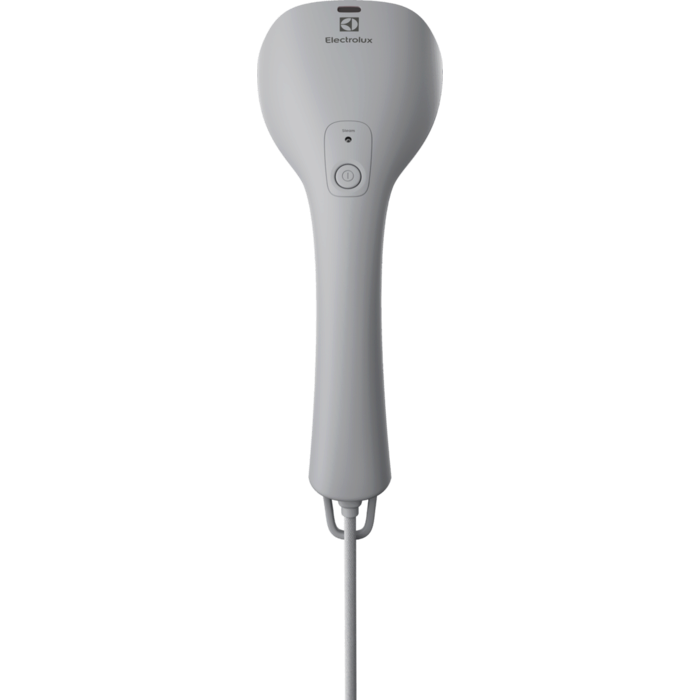 Electrolux - Steamer - E7HS2-6UG