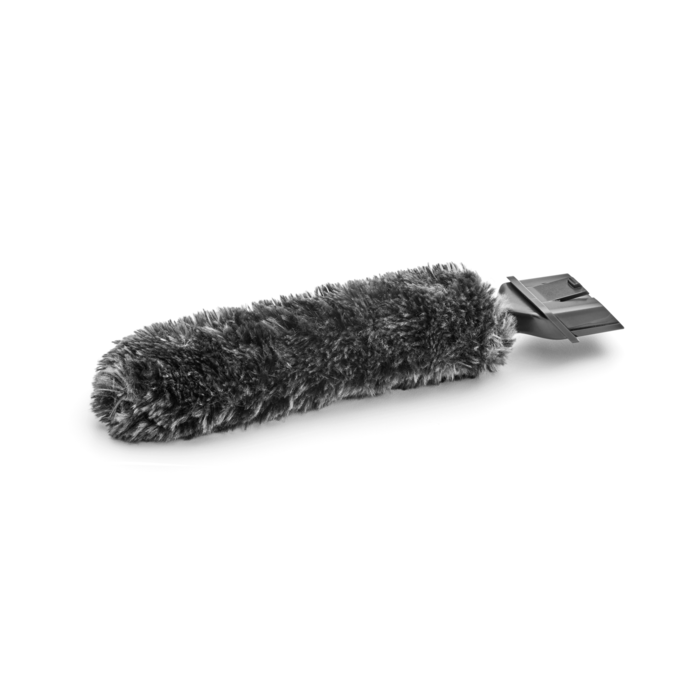 Electrolux - Startkit till Dammsugare - KIT20