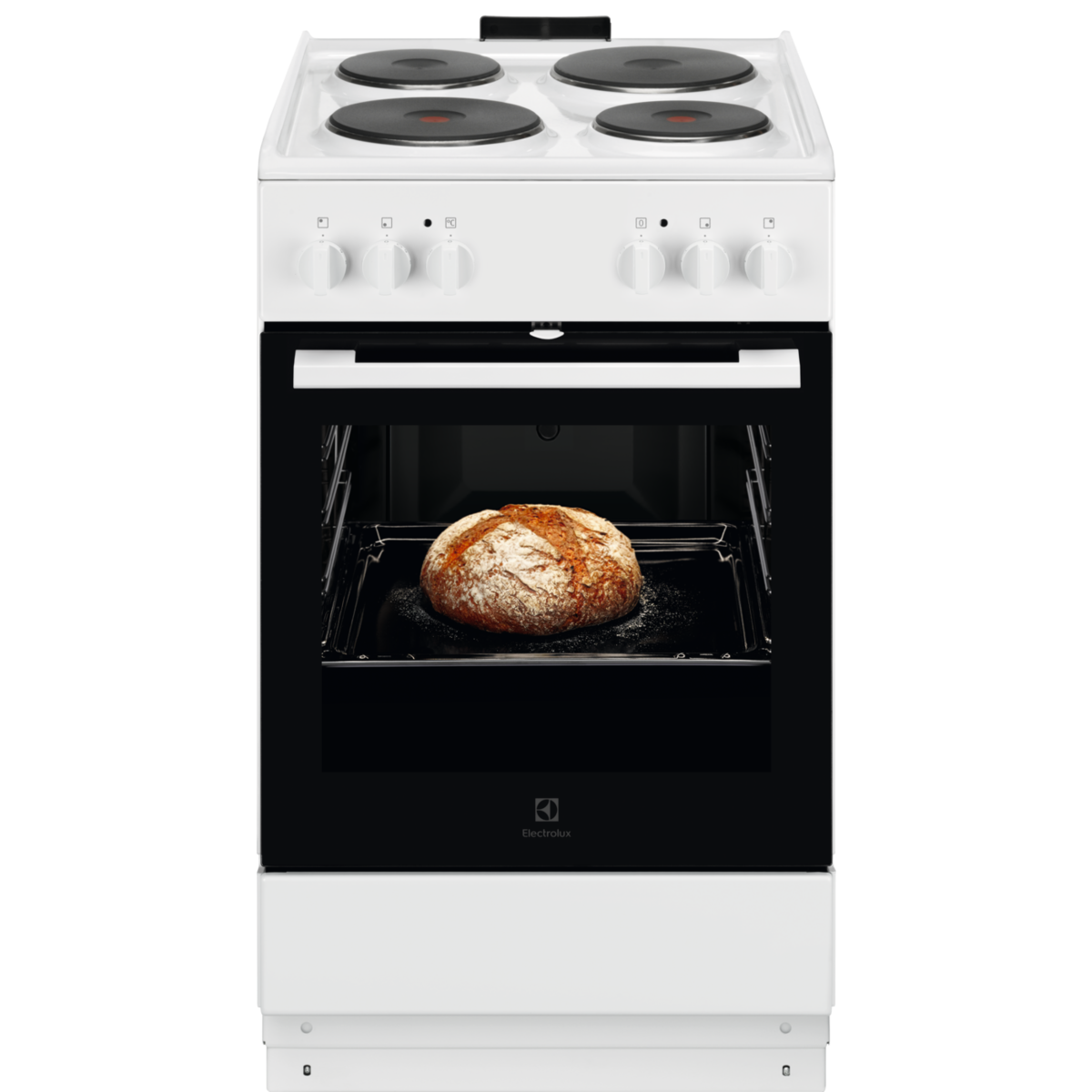 Electrolux - Spis - LKS500003W