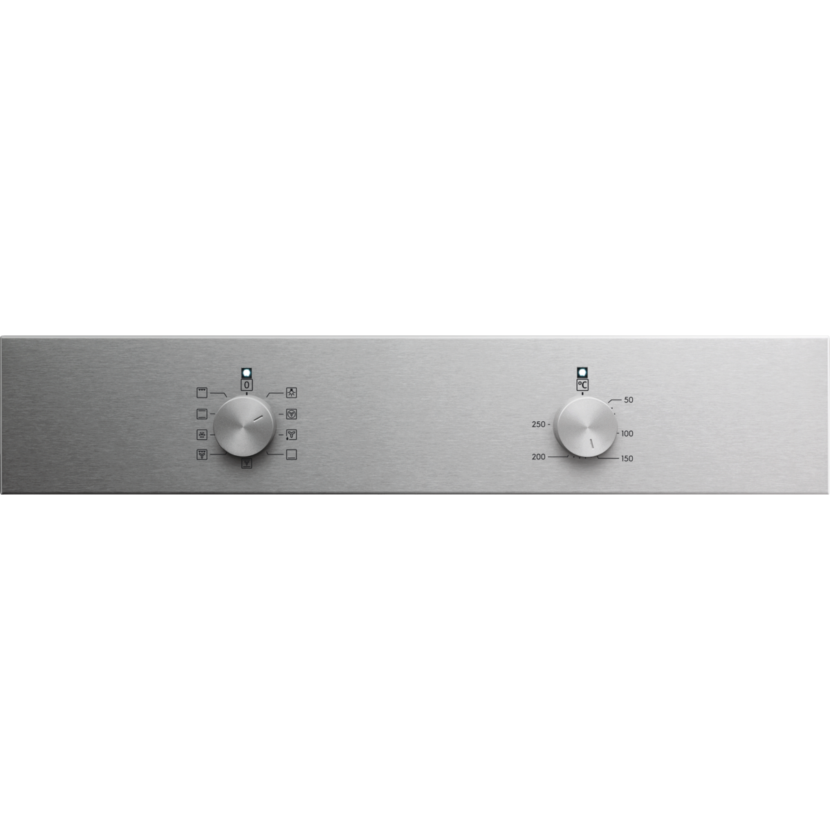 Electrolux - Inbyggnadsugn - BOC002EX