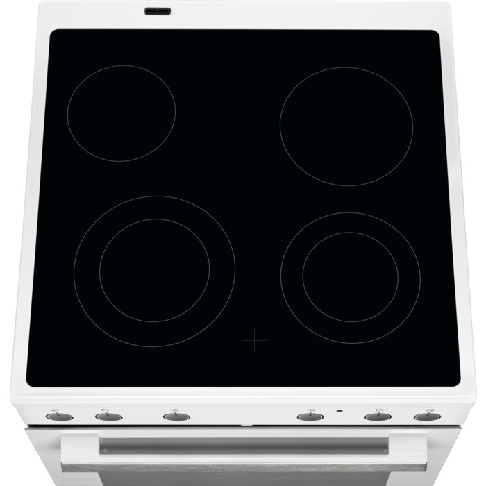 Electrolux - Spis - LKR64400SW
