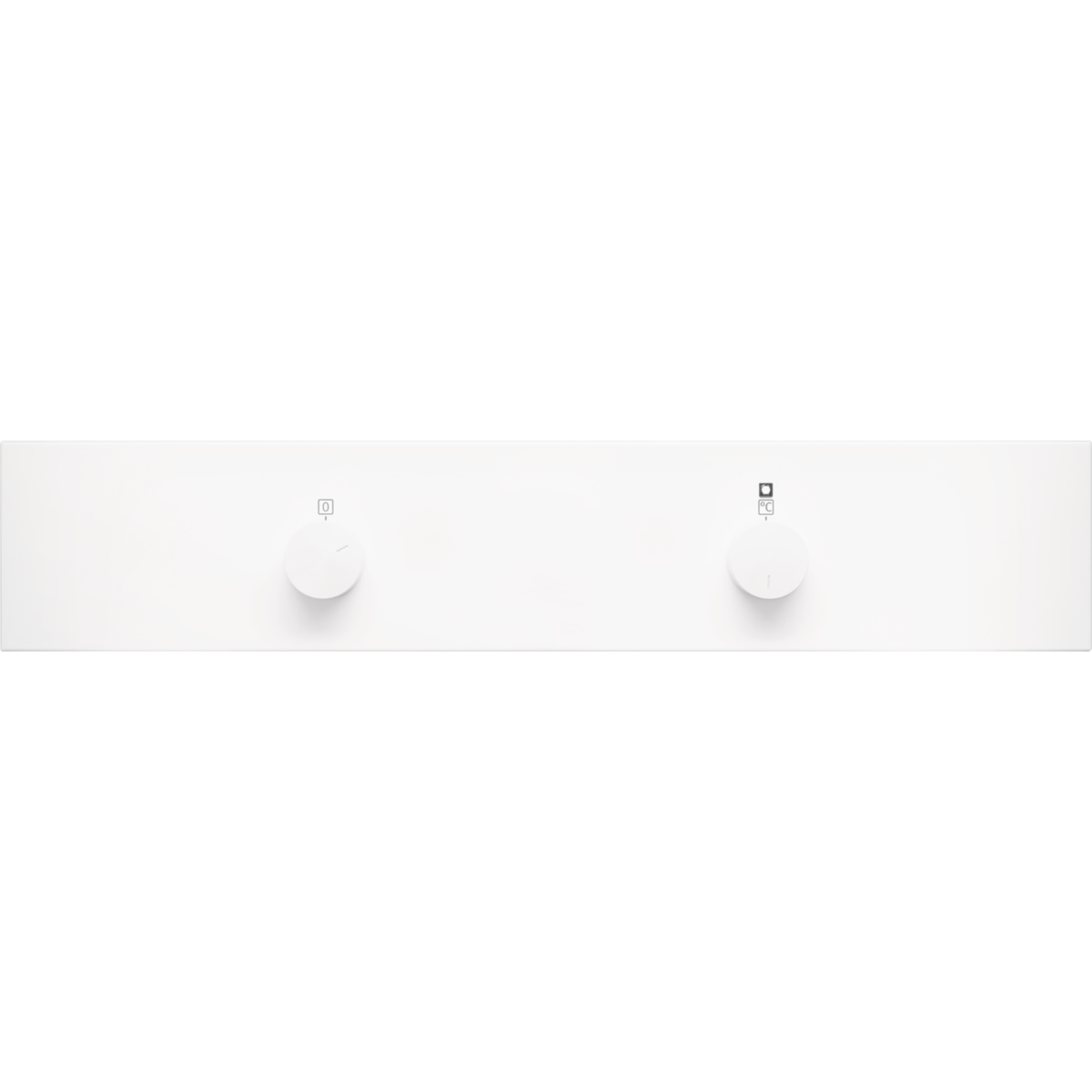 Electrolux - Inbyggnadsugn - EOK1B0W0