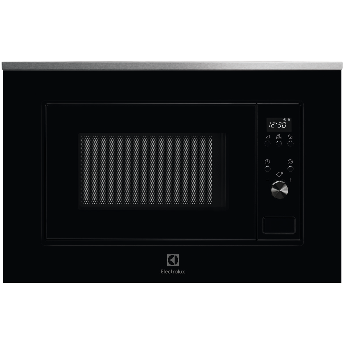 Electrolux - Mikrovågsugn - LMS2173EMX
