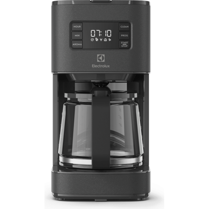 Electrolux - Kaffebryggare - E5CM1-6AN