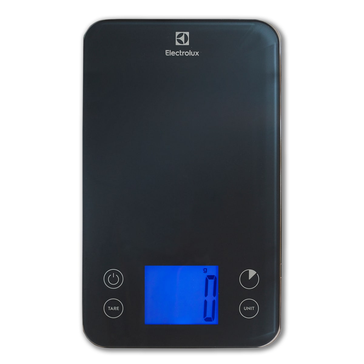 Electrolux - Tillbehör Blenders - GKS-1136-BT