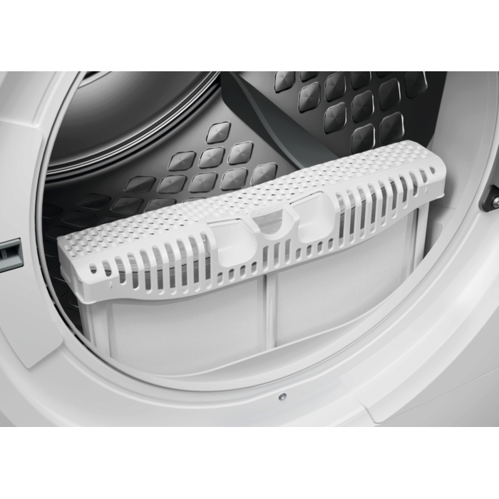 Electrolux - Värmepumpstumlare - EDI731O95O