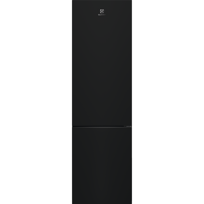 Electrolux - Fristående kyl-frys - KRC720CK