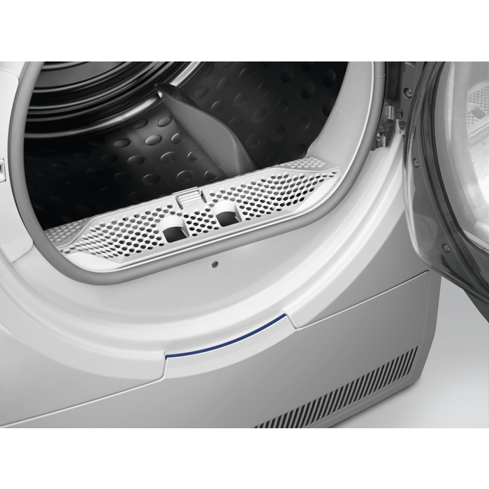 Electrolux - Värmepumpstumlare - EW7H528E5